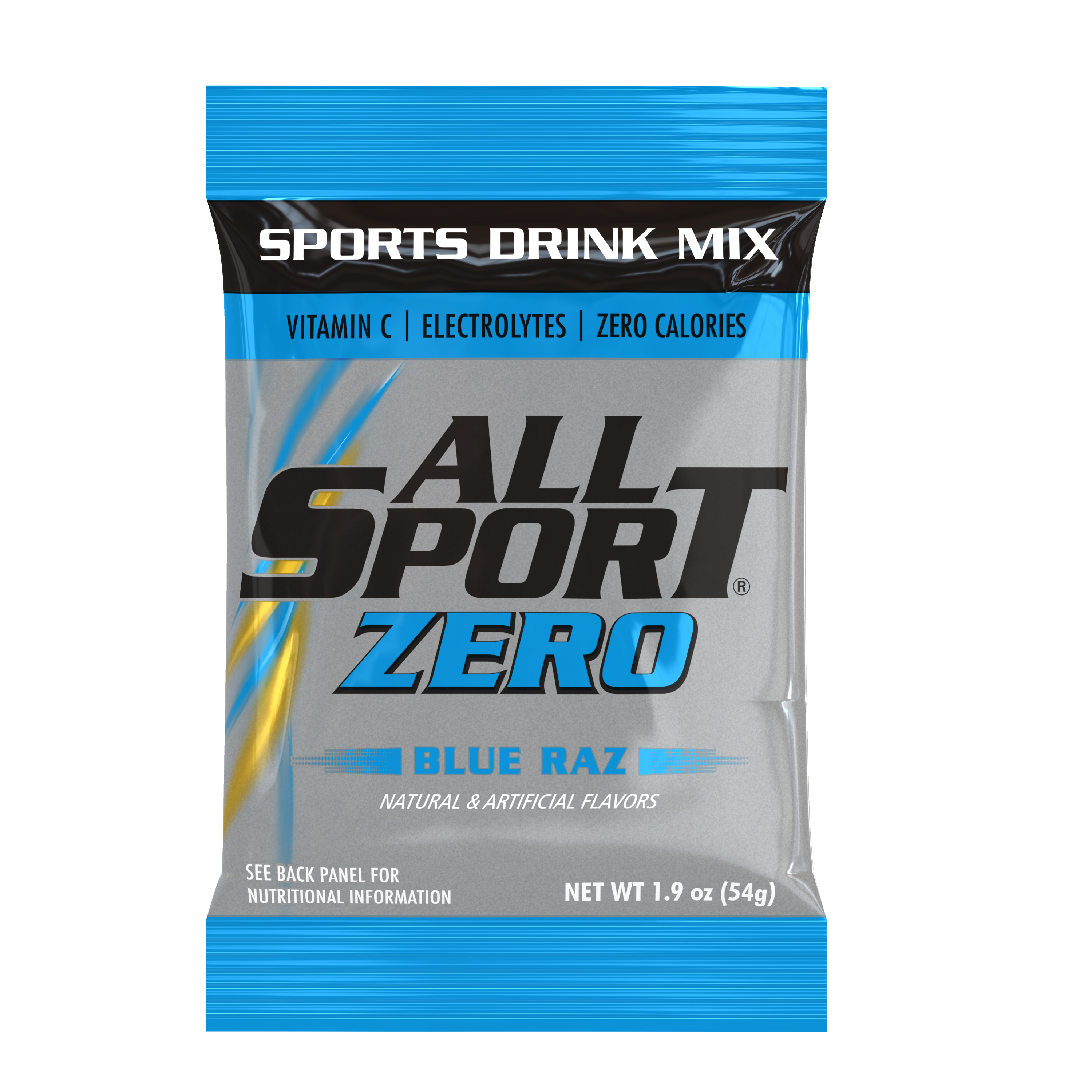 All Sport_2.5 Gal Zero_Blue Raz_Front.png